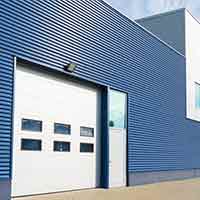Escondido Garage Door Repair